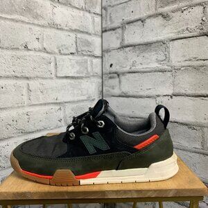 New Balance All Coasts 562 Sneakers Men's 7 Court Classic Shoes